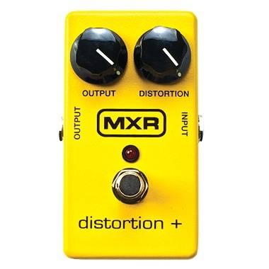 Mr. X Stomping by Multi-bandLatencyDistortion6738 Sound Effect - Tuna