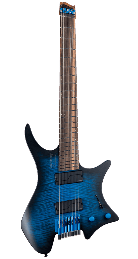 strandberg-boden-true-temperament-7-unbiased-sound-review