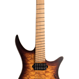 Strandberg Boden Standard 6