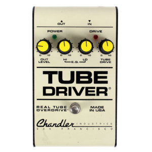 Chandler_Tube_Driver_1988_Front